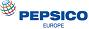 (Λογότυπο) Pepsico Europe