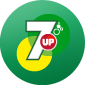 7up