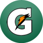 Gatorade