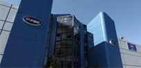 Company