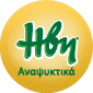 Ηβη αναψυκτικά