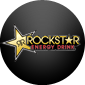 ROCKSTAR